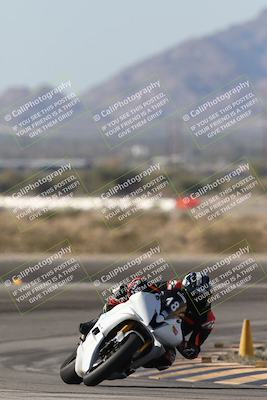 media/Nov-30-2025-TrackXperience (Sun) [[c0061d280f]]/1-Level 3/Session 4 (Turn11)/